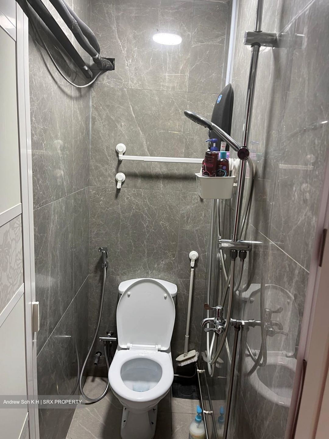 Jalan Bahagia (Toa Payoh), HDB Executive #511719041
